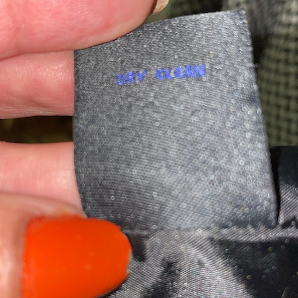 Jack by BB Dakota NEW without tags Coat . Size Large - Picture 6 of 7